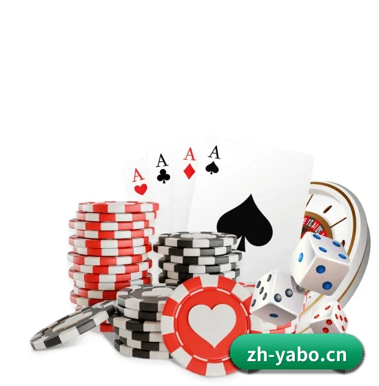 高阶数据引擎上线