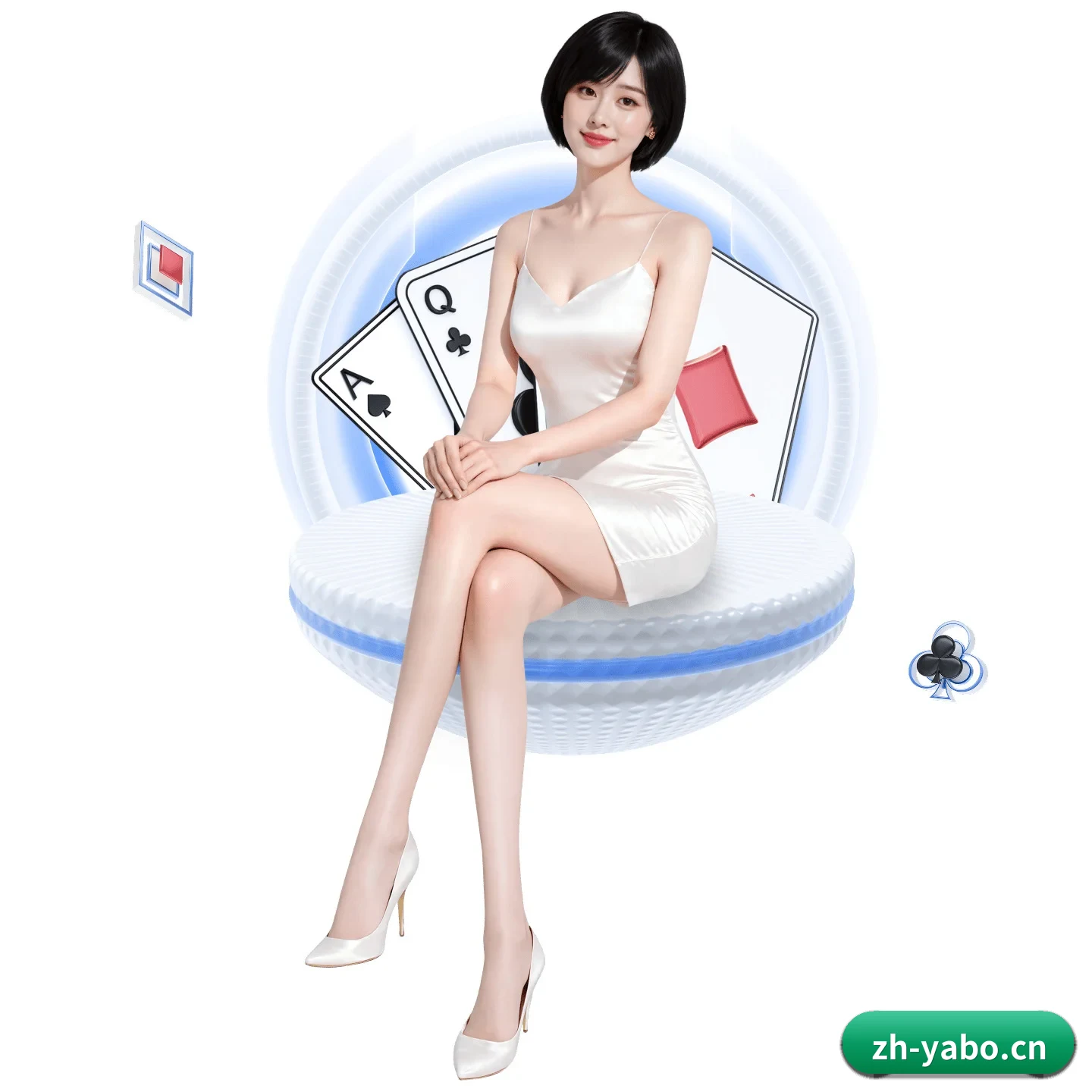 捍卫纯粹的新闻操守 - 长期内容价值的积累