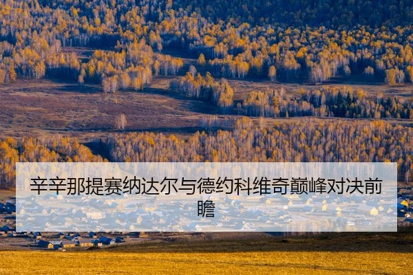 xin-xin-na-ti-sai-na-da-er-yu-de-yue-ke-wei-qi-dian-feng-dui-jue-qian-zhan-2-104.jpg