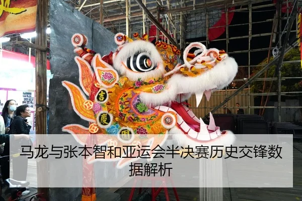 ma-long-yu-zhang-ben-zhi-he-ya-yun-hui-ban-jue-sai-li-shi-jiao-feng-shu-ju-jie-xi-2-608.jpg